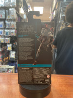 KX Security Guard -Gaming Greats- (Star Wars Black Series, Hasbro) **SEALED**