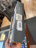 Ana & Soldier 76 (Overwatch Ultimates, Hasbro) **SEALED**