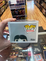 Ghostbusters Mike #546 (Funko Pop, Stranger Things) - Bitz & Buttons