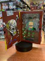 Raphael 2012 Cartoon (TMNT Ninja Turtles, NECA) SEALED