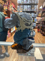 The Incredible Hulk PVC Statue (Mcfarlane Toys, Marvel)