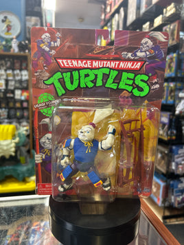 Usagi Yojimbo -Reissue- (TMNT Ninja Turtles, Playmates) **SEALED**