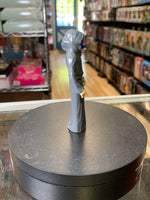 Charon 3.75 (Vintage Clash of the Titans, Mattel)**LOOSE** - Bitz & Buttons