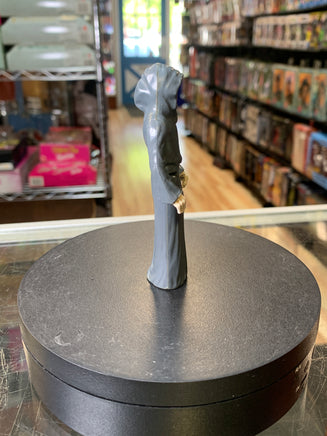 Charon 3.75 (Vintage Clash of the Titans, Mattel)**LOOSE** - Bitz & Buttons