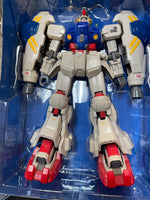RX-78GPO2 A Gundam DX (Bandai, Gundam 0083 Stardust Memory) COMPLETE