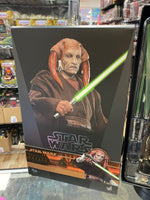 Saesee Tiin MMS820 1:6 Scale (Star Wars, Hot Toys) NEW - Bitz & Buttons