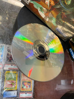 B-Boy (Sony Playstation PS2, Video Games) **TESTED**