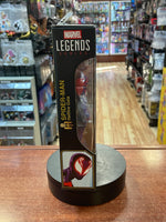 Hellfire Gala Spider-Man (Marvel Legends, Hasbro) SEALED