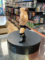 Larry Zbyszko (WWE Retro Ringmasters, Rush Toys) Complete