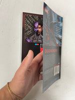 Amazing Spider-Man The Clone Conspiracy (Marvel TPB, Paperback) - Bitz & Buttons