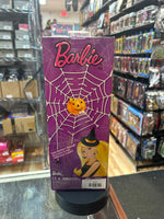 Halloween Witch Barbie #CCP44 (Barbie, Mattel) **SEALED** - Bitz & Buttons