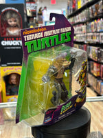 Pig Head Bebop Nickelodeon (TMNT Ninja Turtles, Playmates) SEALED