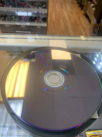 Ice Age: Scrat’s Nutty Adventure (Sony PlayStation 4 PS4, Video Game) - Bitz & Buttons