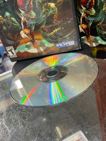 B-Boy (Sony Playstation PS2, Video Games) **TESTED**