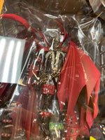 Kickstarter Modern Spawn (McFarlane Toys, Spawn) **SEALED**