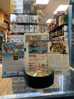 Super Smash Bros Brawl (Nintendo Wii, Video Game) - Bitz & Buttons