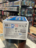 Jubilee #186 (Funko Pop,Marvel)