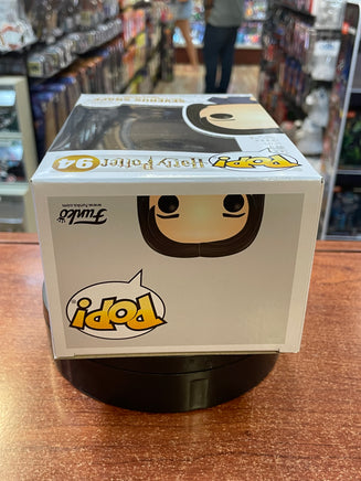 Severus Snape #94 (Funko Pop, Harry Potter) - Bitz & Buttons