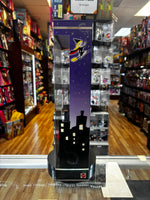 Barbie Bewitched #53510 (Barbie, Mattel) **Sealed** - Bitz & Buttons