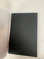 Convergence (DC Comics Trade Hardback) - Bitz & Buttons