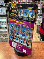 Wall Scaler Batman (Vintage Batman Dark Knight Collection, Kenner) SEALED