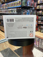 Franken Berry #34 (Funko Pop, Ad Icons) EXCLUSIVE - Bitz & Buttons