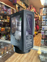 Snowman Jack (Nightmare Before Christmas, DST) *SEALED*