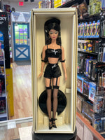 Silkstone Fashion Lingerie Barbie #29651 (Barbie, Mattel) OPEN BOX - Bitz & Buttons