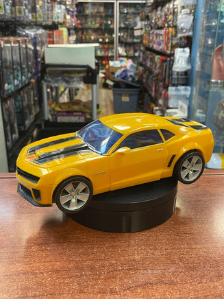 Ultimate Bumble Bee 0826 (Transformers ROTF, Hasbro) - Bitz & Buttons