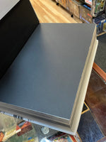 Batman Hush Saga Omnibus (DC, Comics) - Bitz & Buttons