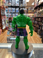 Totally Awesome Hulk -BAF- (Marvel Legends, Hasbro)