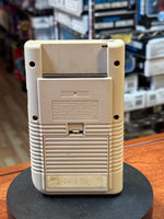 Classic Grey Gameboy Console 8273 (Vintage Nintendo, Video Game) **TESTED WORKING** - Bitz & Buttons
