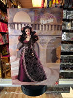Barbie Winter Fantasy #17666 (Vintage Barbie, Mattel) 002**SEALED** - Bitz & Buttons