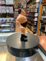 Andre the Giant 9061 (Vintage WWF WWE, Hasbro) - Bitz & Buttons
