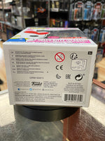 Hello Kitty Flocked #28 (Funko Pop, Hello Kitty) - Bitz & Buttons