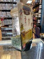 Snout Spout (MOTU Classics, Mattel) **SEALED** - Bitz & Buttons