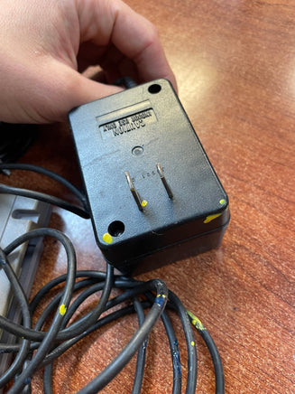 SNES JR Console with Super Mario World (SNES Super Nintendo, Vintage Video Games) **COMPLETE/TESTED** - Bitz & Buttons