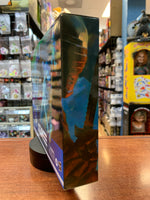 Snake Eyes & Timber #52 (GI Joe Classified, Hasbro) SEALED