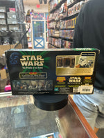 Cantina At Mos Eisley With Sandtrooper (Star Wars TPOTF, Hasbro)  **SEALED** - Bitz & Buttons