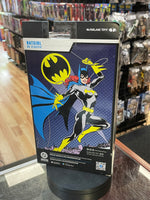 Batgirl Classics (McFarlane, DC Multiverse) SEALED