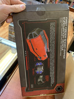 First Order Short-Range Evacuation Vehicle with Droid (Star Wars Disney) OPEN BOX - Bitz & Buttons