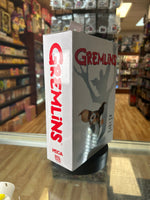 Ultimate Gizmo (NECA, Gremlins)  **SEALED**