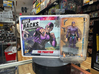 11th Phantom 1/18th Scale (Phantom Hero Hacks, Boss Fight Studio) - Bitz & Buttons