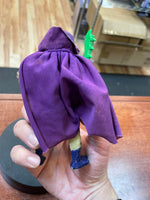 Scareglow (Vintage MOTU, Mattel) **COMPLETE**