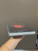 Tales From The Dark Multiverse (DC Comics Trade Hardback, Superman) - Bitz & Buttons