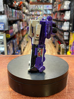 Astrotrain Original 1985 (Transformers Retro G1, Hasbro) COMPLETE - Bitz & Buttons