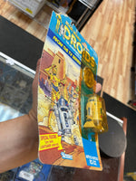 Pop Up R2-D2 Droids (Vintage Star Wars, Kenner) **NEW** - Bitz & Buttons