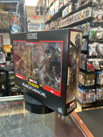 Grandmaster & Korg (Marvel Legends, Hasbro) *SEALED*