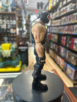 Nightfall Bane No. 216 (Mafex, Batman DC Comics) **COMPLETE**