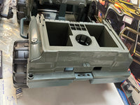 Rhino GPV Vehicle (VIntage GI Joe, Hasbor) NEW OPEN BOX - Bitz & Buttons